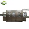 Water Purification and Labeling and Bottling Machine Mineral water plant machinery for Bottling machine