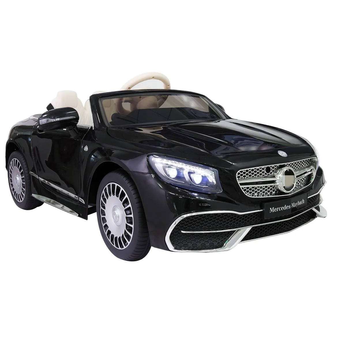 

12v baby cheap kids ride on toy cars with parental remote control for children 3-8