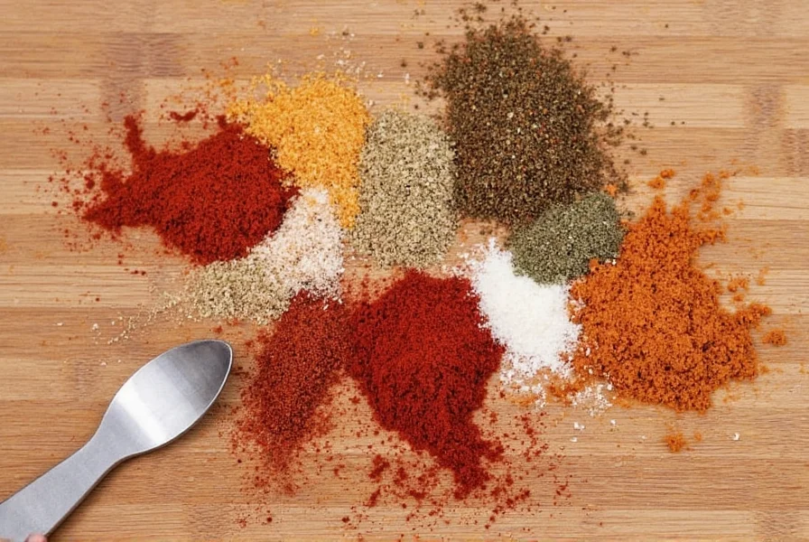 Traditional Moroccan tagine dish served with colorful vegetables and spices