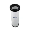 High quality cheap truck inner air intake filter 17801-3370 17801-3371 for Hino 500 series