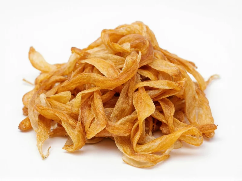 Dried Pablano: Complete Guide to Ancho Peppers