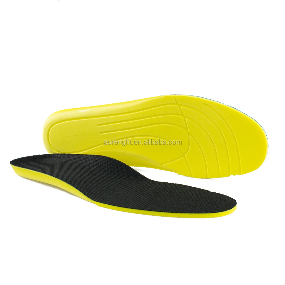 3 arch support insole.jpg