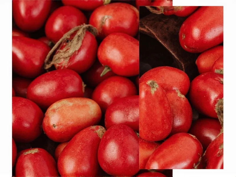 Victoria Chamoy: Fact vs. Fiction Explained