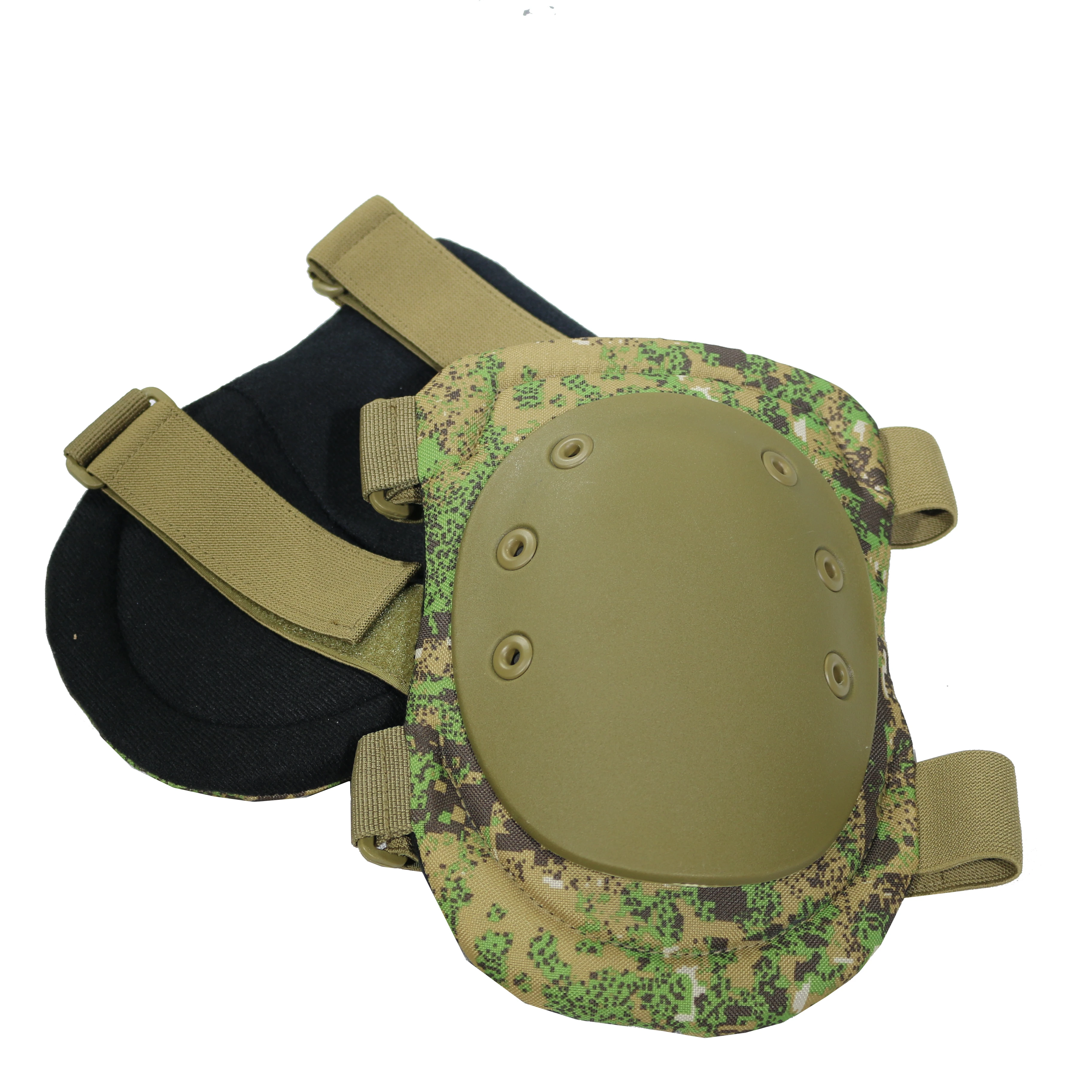 

Outdoor Equipment Tactical Accessories of Tactical Knee Pads Elbow Pads Military Safty Protect backpack bag military, As your request
