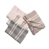 /product-detail/2019-fashion-scarfs-for-women-ladies-scarf-cashmere-scarf-62258475192.html