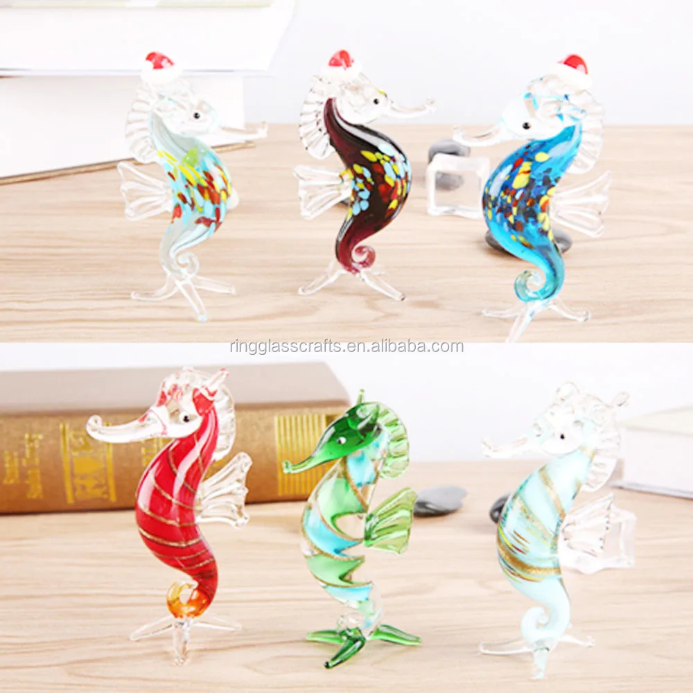 glass figurine 3-1-1.jpg