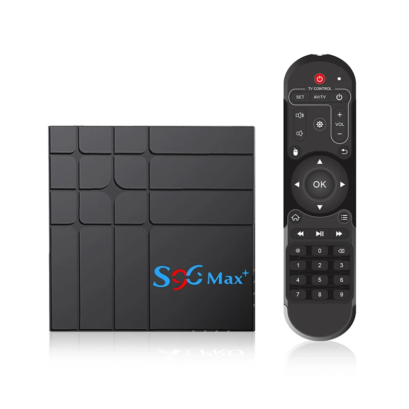 android tv box (4).jpg