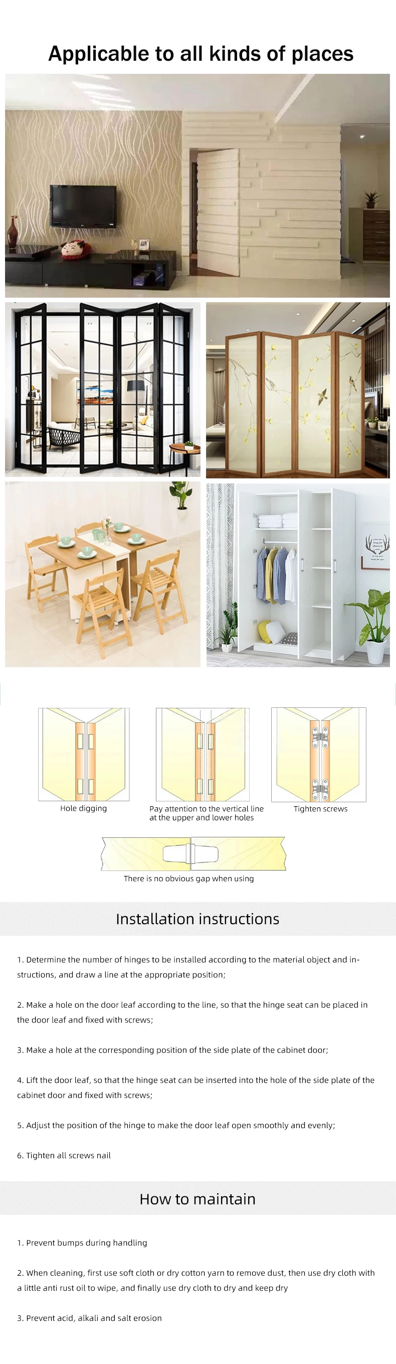 RCH-04()_07.jpg