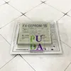 spot goods New Quality Assurance of Mitsubishi PLC Storage Card FX-EEPROM-16