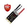 FVT Littlebee Summer ESC 32 Bit DSHOT ESC 30A For Model ESC bigger