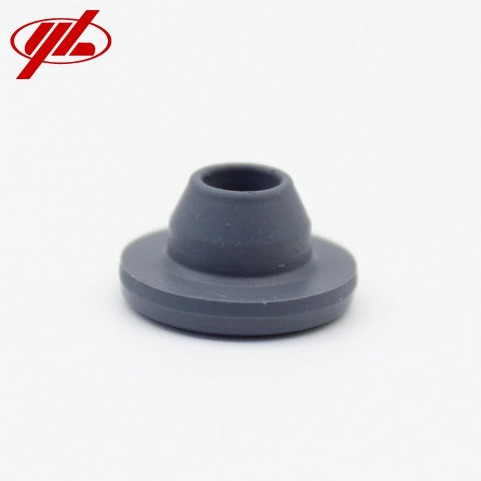 13-A1 Plug column