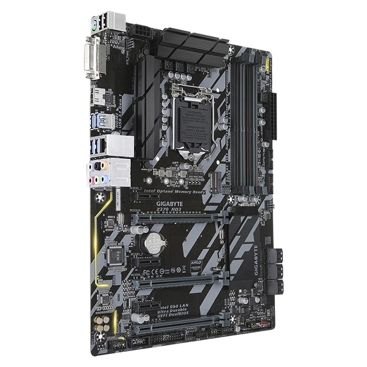 Z370 HD3 04.jpg