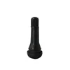 Taiwan Auto Wheel Parts Snap -In Tubeless Tyre Valve Tire Repair Kit