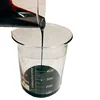 Natural Leonardite Plant Growth Regulator for Root Development Fertilizer Liquid Fulvic Acid
