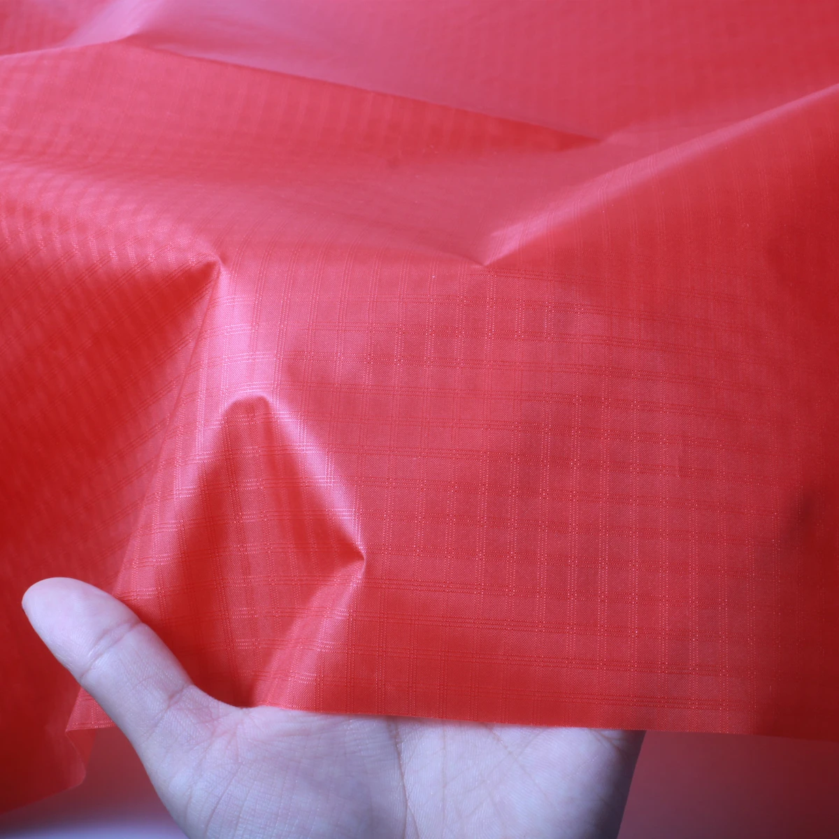 

D1/D2/D3 Nylon Taffeta Waterproof Ripstop Fabric for Kitesurfing Kite Repair
