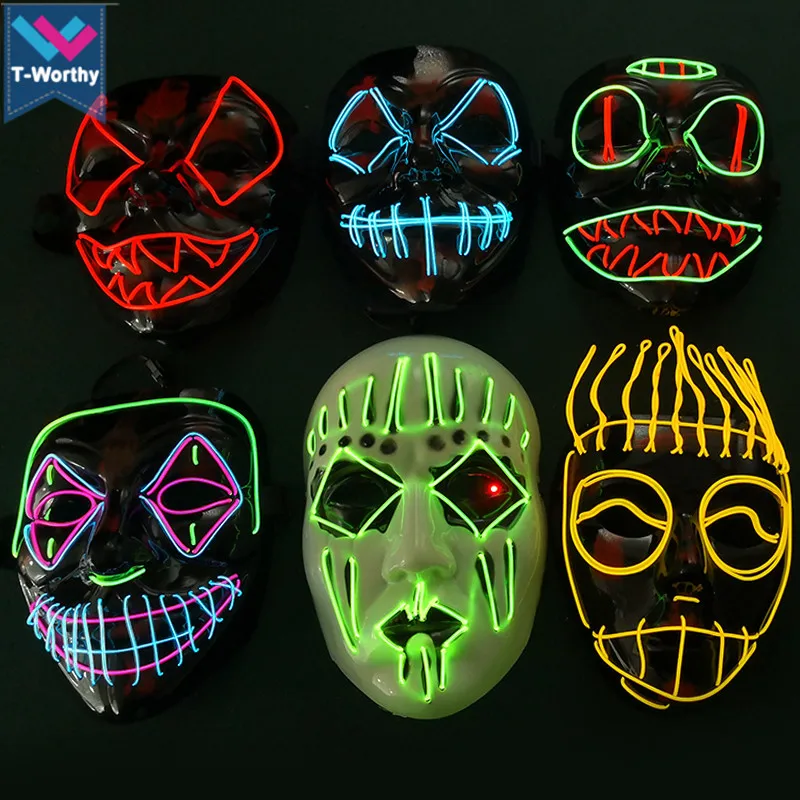 light up mask (29)