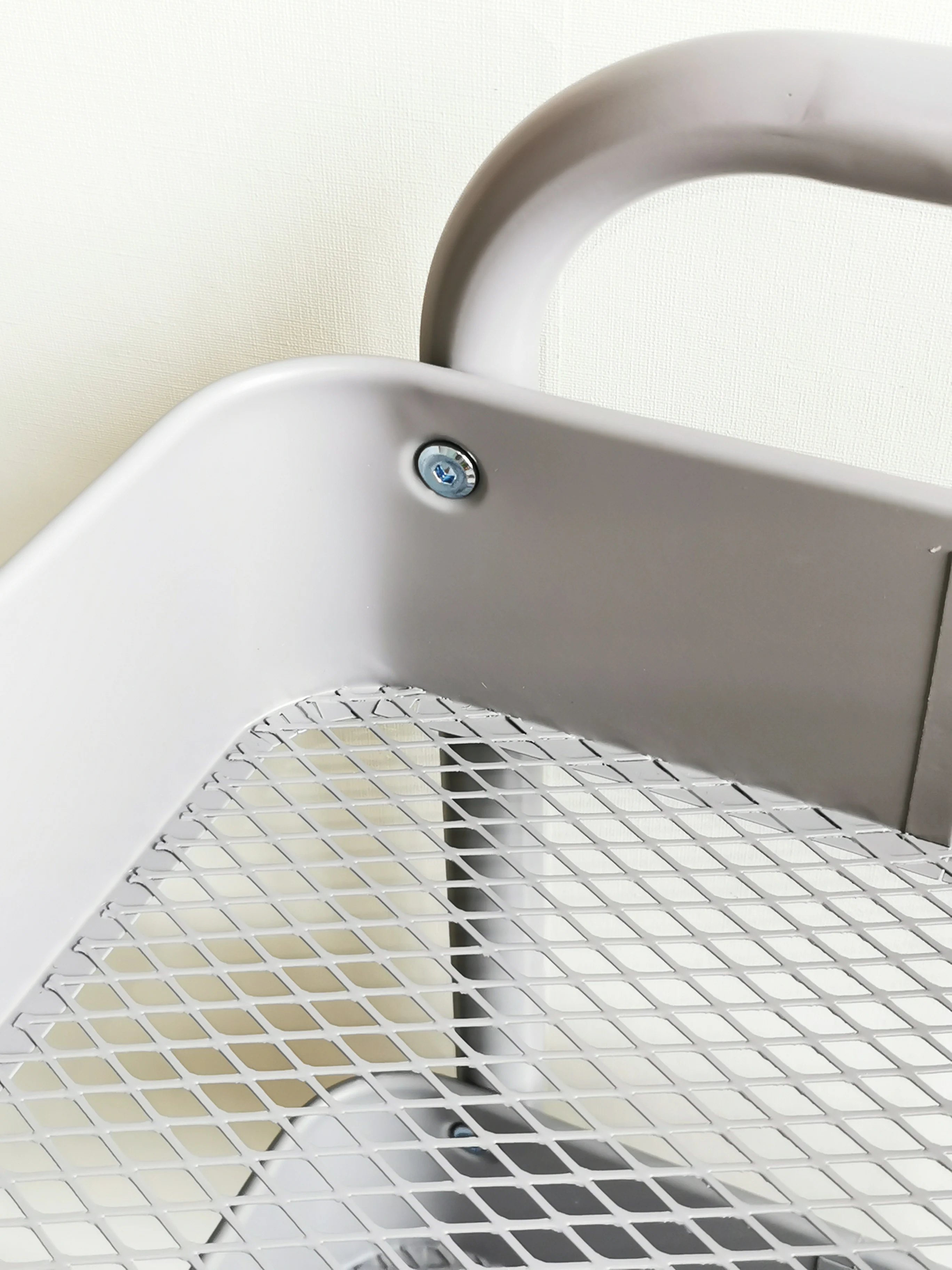 folding serving cart on wheels on Metal 3 Tier Serving Trolley Kitchen Folding Trolley Cart With 4 Wheels Buy Serving Cart Folding Kitchen Trolley Kitchen Trolley Product On Alibaba Com