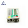 Siemens panel 6AV3503-1DB10 Simatic operate panel OP3 in stock