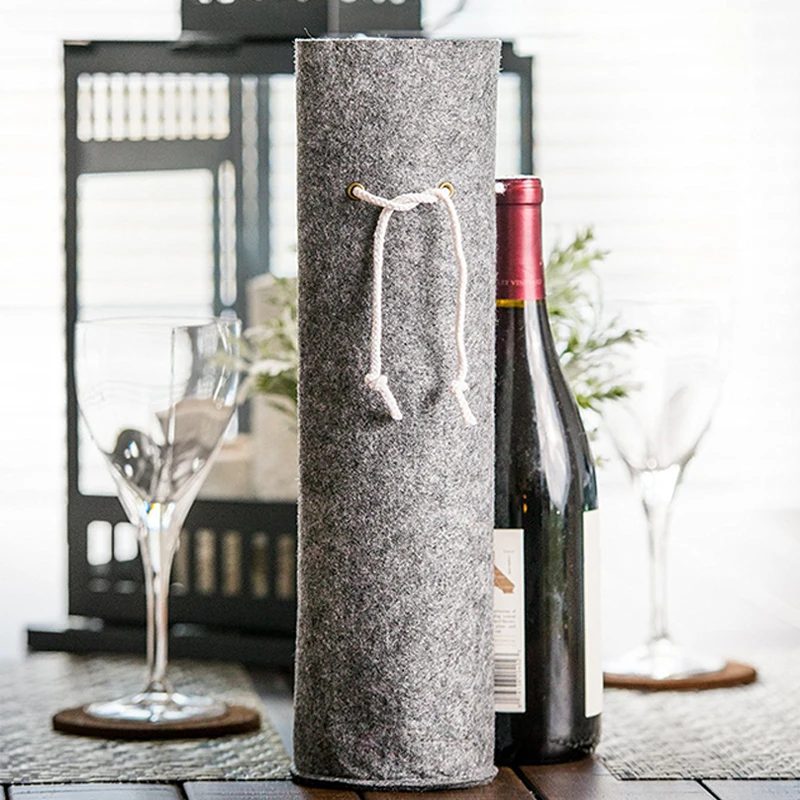 we can print logo on it mason bottle ziplock bag