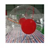 /product-detail/high-quality-transparent-inflatable-water-walking-ball-for-water-game-60528008712.html