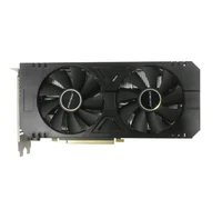 

PCWINMAX Sales Promotion Stock New RTX 2060 2070 2080ti 11GB GDDR6 352bit best price Graphics card