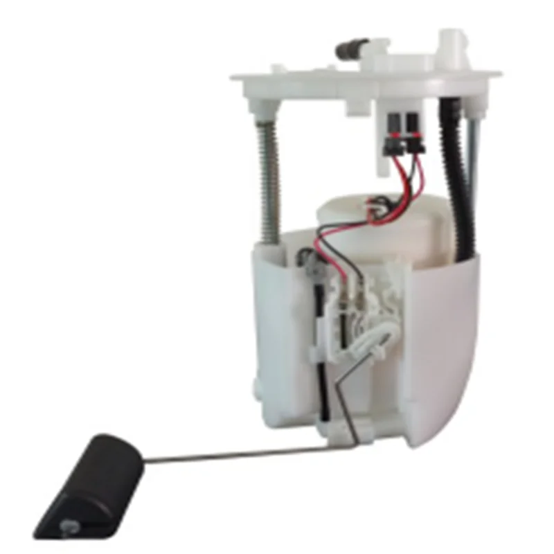 Fuel Pump Assembly Car Parts Fuel Pump Assembly For Suzuki Swift 1.3l