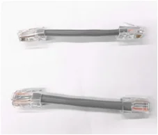 communication cable 9.jpg
