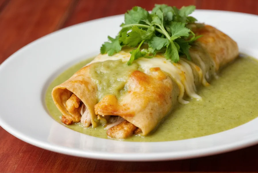 green chili enchiladas authentic recipe sodium fix