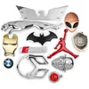 /product-detail/custom-made-funny-metal-auto-chrome-3d-car-emblems-car-badges-62329497785.html