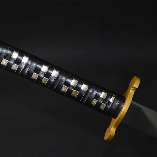 

Classic japanese samura_i sword katan_a with craftsmanship made in Japan distributor wanted
