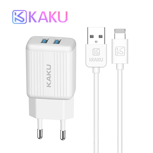 

Cheapest EU travel adapter diamond V8 android micro 2 USB smart mobile phone charger with USB cable US EU usb charger with cable