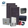 /product-detail/lightech-5kw-solar-energy-systems-off-grid-3kw-10kw-20kw-rooftop-solar-power-system-home-62438465290.html