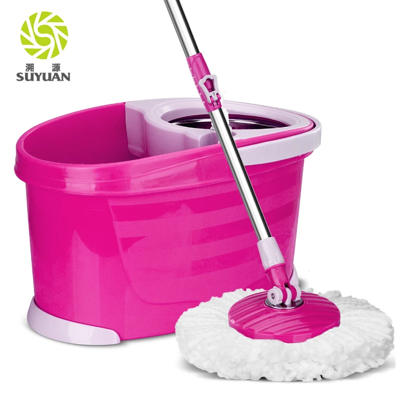 Cleaning Mop Flipkart 360 Smart Mops,Easy Magic Mop Buy Magic Mop