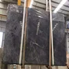 Turkey grey marble base dinning table top and bathroom vanity counter