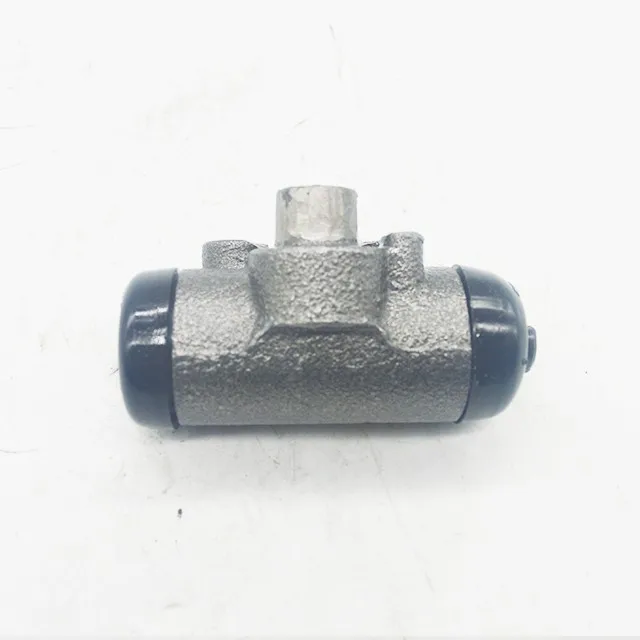 5340265d00 Rear Brake Wheel Cylinder For Suzuki Alto 800 Buy Brake