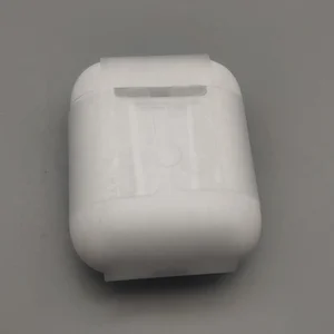 Wireless Earphones Apple iPhone Pop up Window