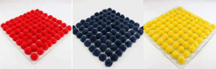 Mink fur pom poms (10).jpg