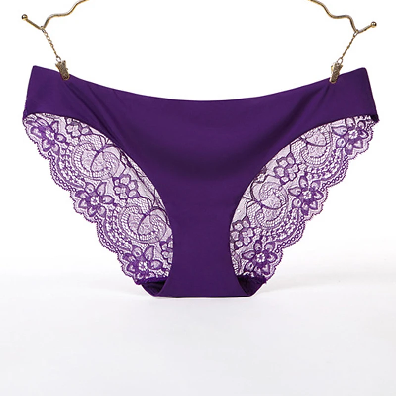 

Berserk Bras And Women Set Plus Size Lenceria Lingerie Pdded Underwear Female