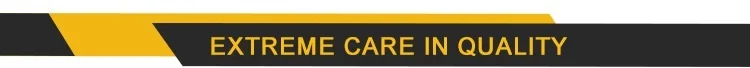 4 Care in Quality.jpg