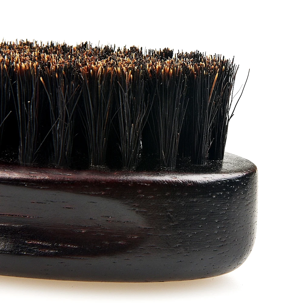 Boar beard brush  (3).jpg