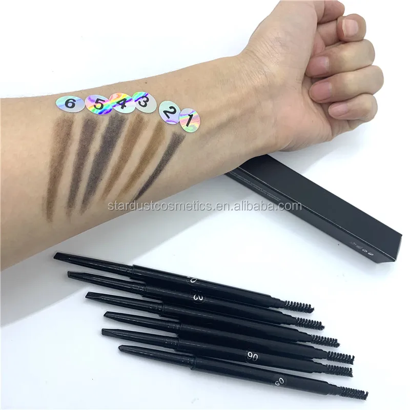  eyebrow pencil10