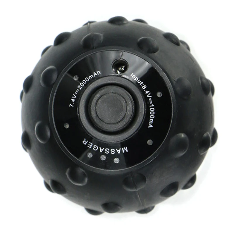 

massage roller massage ball electric