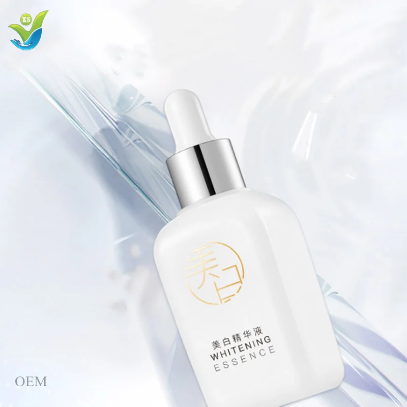 

2021's most popular whitening milk cream is evenly white light-feeling brightening the complexion and making you more beautiful, Clean