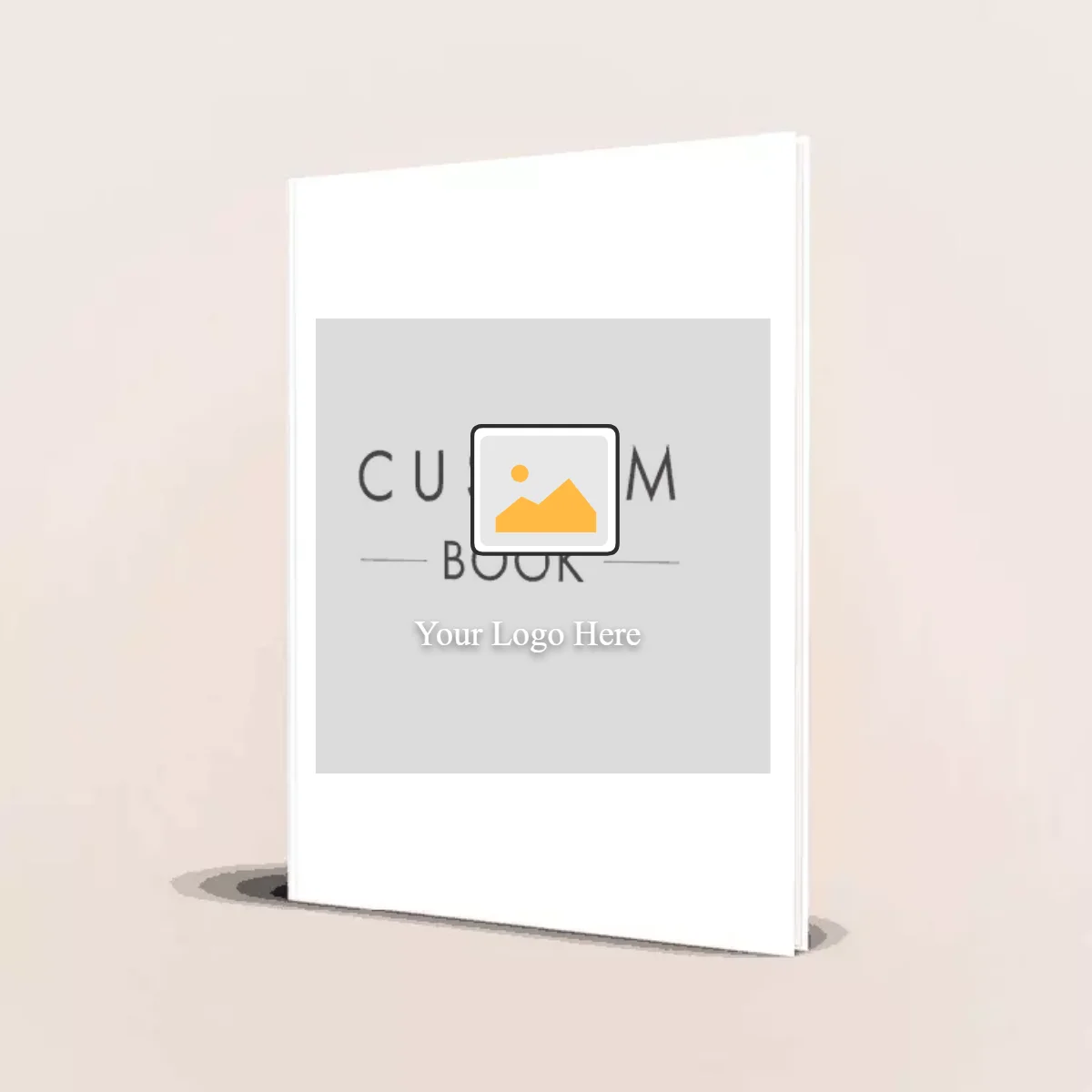 Bạn đang tìm kiếm giải pháp in sách cao cấp? Chúng tôi có thể giúp bạn. Với quy trình in Hardcover Book Printing, chất lượng sản phẩm của bạn sẽ được đảm bảo tuyệt đối. Hãy xem hình ảnh liên quan để trải nghiệm chất lượng in ấn thanh lịch và đẳng cấp.