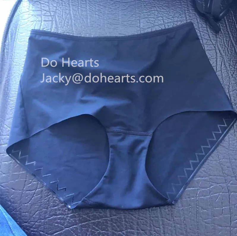 underwear coating 08.jpg