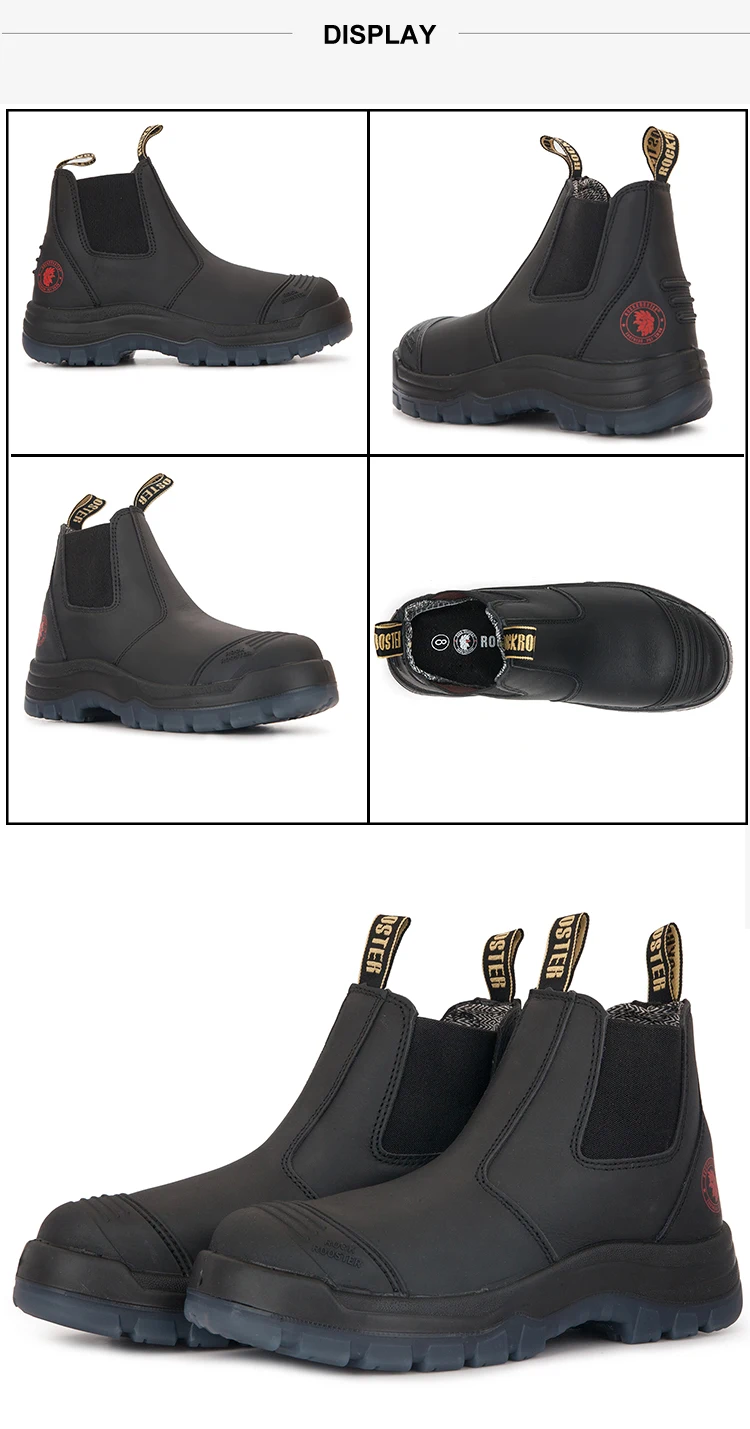 Safetyshoeswithoutlace Safety Shoes For Men Delta Plus Waterproof