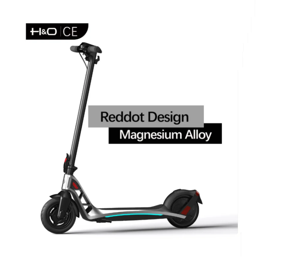 

Rechargeable 36v Battery 300w 25km/h Foldable Folding Adult Trottinette Electrique Electrico E-Scooter E Electric Scooter