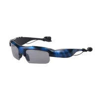 

RM512 bone conduction eyewear fashion polarized design your own designer driving sunglasses frames optical eye glasses brillen