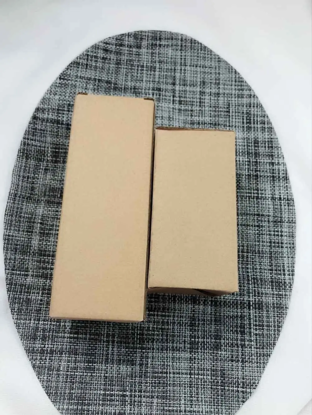 professional manufacturer selling adjustable coarseness premium