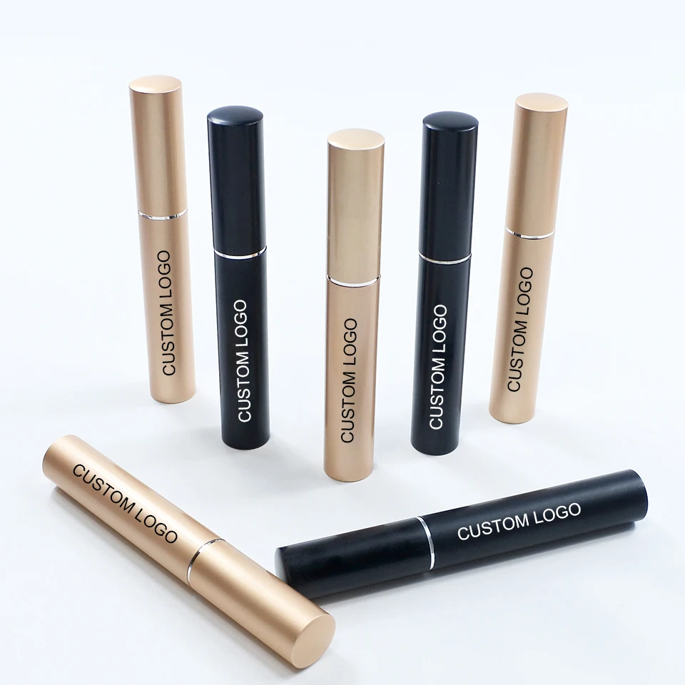 

Hot sale strip mink lash lifting glue latex free custom lash glue pen wholesale